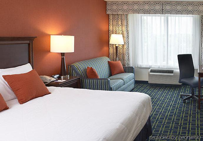 Fairfield Inn Philadelphia Valley Forge/King Of Prussia Eksteriør billede